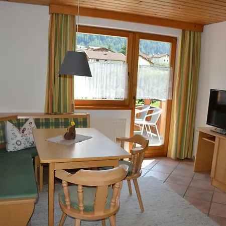 Haus Angelika *